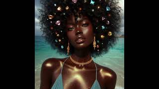  Soft Life Big Confidence | Self-Love Affirmation Song for Women by SensualSelfLove screenshot 5