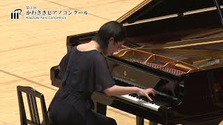 アルカン　12の短調によるエチュード Op.39 第1巻: 第1番-第7番　楽譜 楽天市場】アルカン すべての短調による12の練習曲 作品39の通販