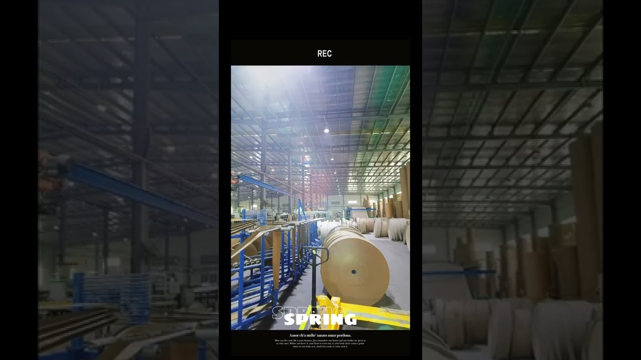 Paper edge board,Paper edge protector,Cardboard edge protector China Manufacturer