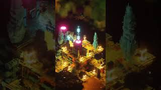 SOON #djent #metal #magicavoxel #ambientmetal