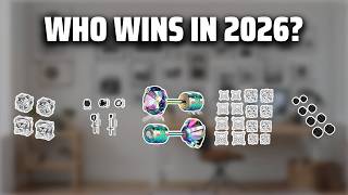 The Top 5 Best The best Magnetic Studs in 2026 - Must Watch Before Buying!