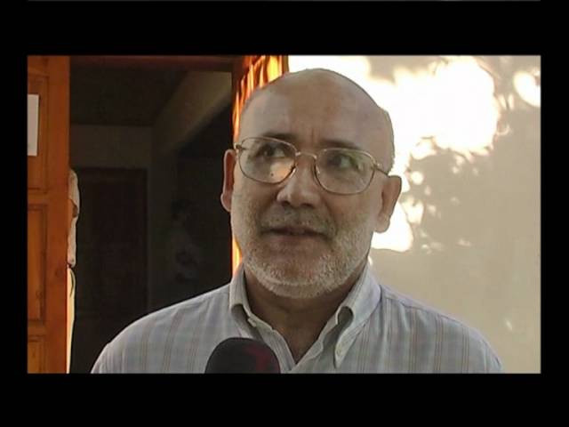 Um Olhar (Atento) sobre Timor.VOB
