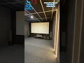 Home Cinema 🎥 siva Audios Bhavani 7.2.4 maranz