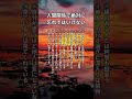 人間関係で絶対に忘れてはいけないこと。人生の名言集、60代になって分かったこと。#名言#名言集#心に響く言葉