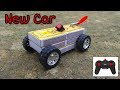 How to make mini Matchbox Toy Car , #matchboxcar , origami car easy