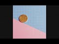 (FREE) A BOOGIE X NAV TYPE BEAT - MONEY HABITS