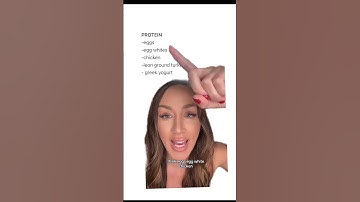 Macronutrients explained #nutritiontips #macronutrients #macros #macrosforbeginners #nutrition