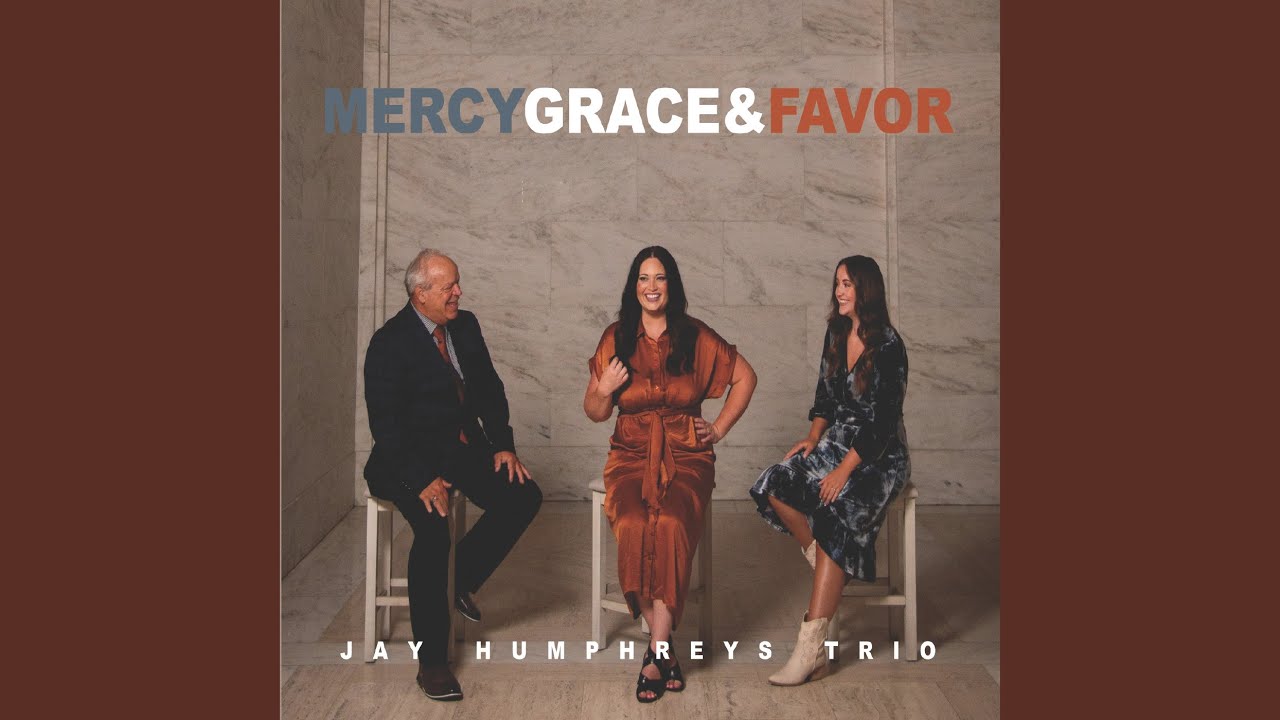 Never a Time auf YouTube ansehen Never a Time auf YouTube ansehen