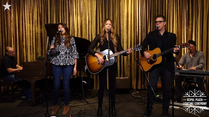 Star Sessions with Maria The Mexican: Mexicans and...