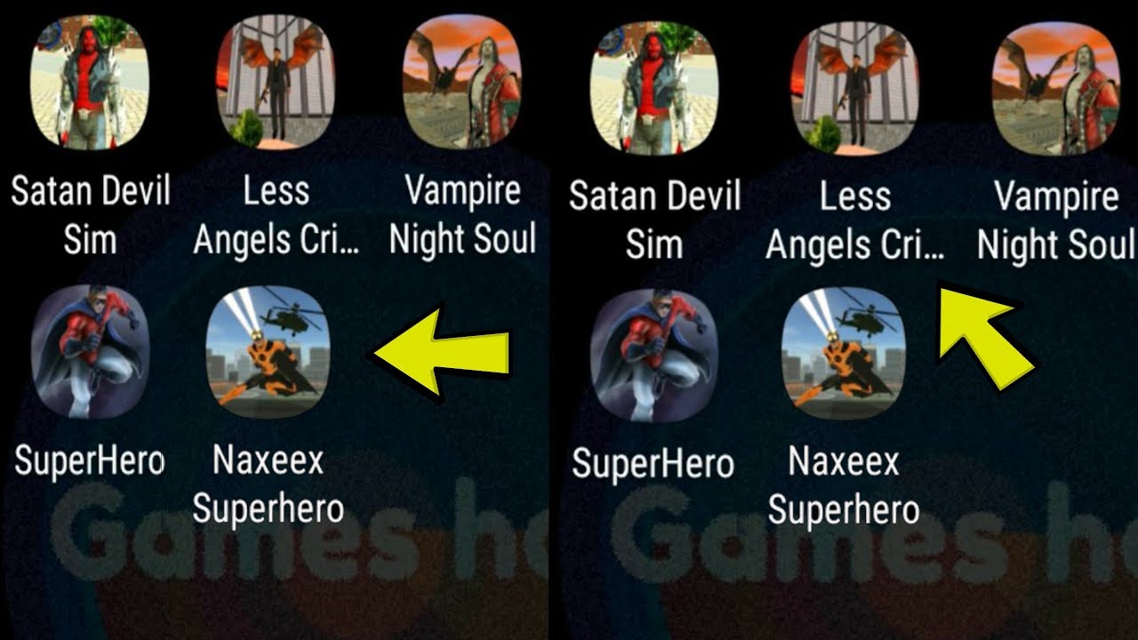 less angels crime 2 mod apk less angels crime 2 mod apk