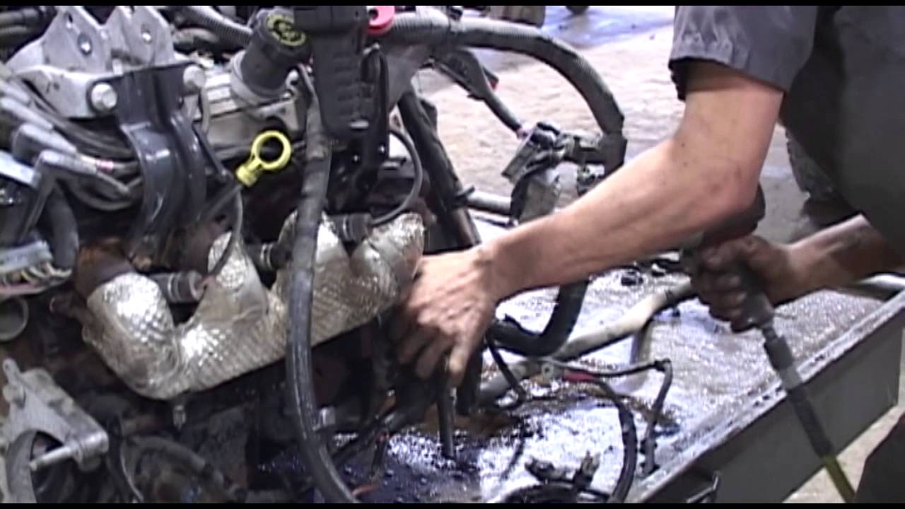 Eiss Brothers YouTube