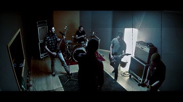 Prey On The Weak-Lifeless(Studio Update)