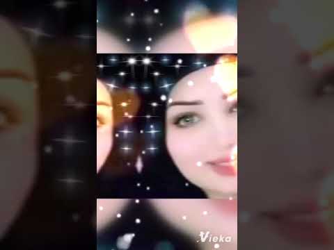 قوليلى مين زيك
