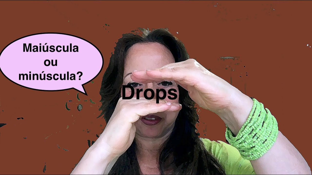 Como escrever a próxima palavra depois das reticências - UTI do Texto ...