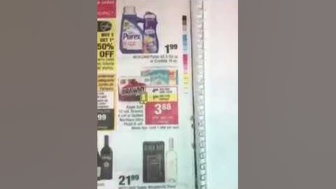 CVS Breakdown $10 Challenge 1/29/17 ~ New Couponers | So Many Options & There Are FREEBIES