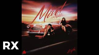 Ndotz, Kyla, DJ Paleface - Do You Mind