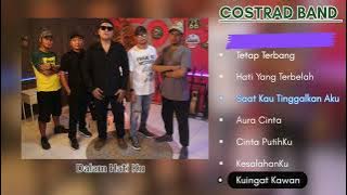 Costrad Band Full Album