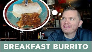 Los Toritos Mexican Restaurant Gallatin, TN Breakfast Review