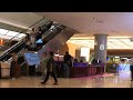 Inside Dusit Central Park