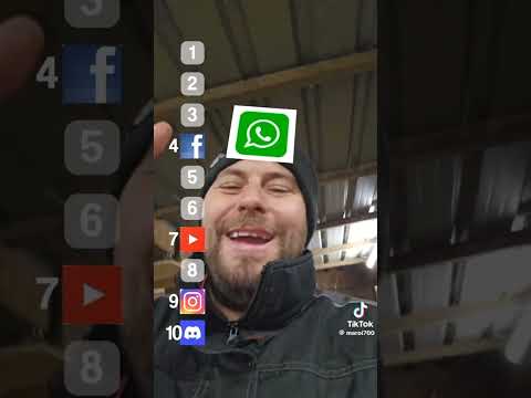 Top 10 Apps Lets See Funny Shorts Fyp Ranking