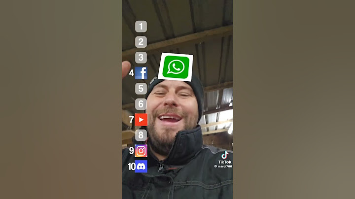 Top 10 Apps lets see lets see #funny #apps #shorts #fyp #ranking