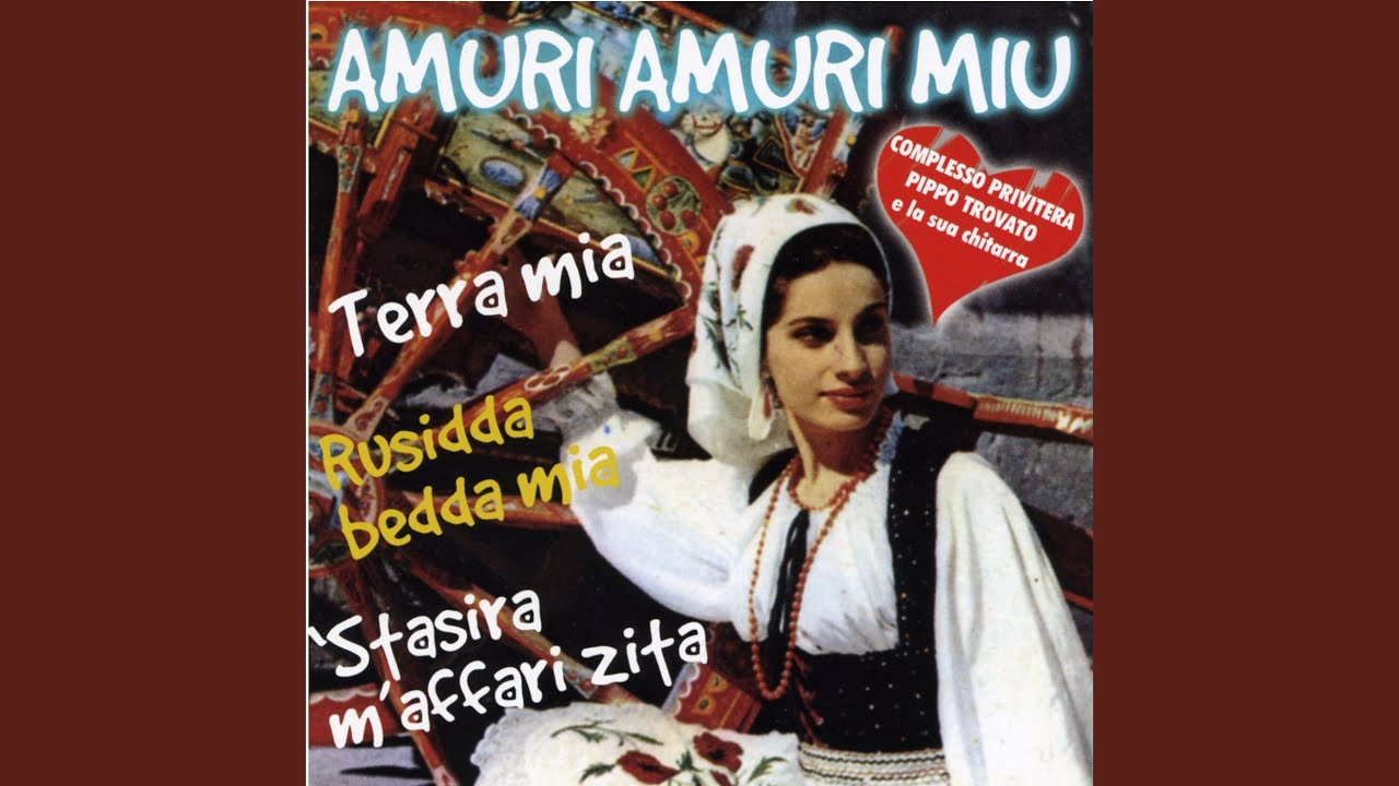 Sturnillata dispittusa