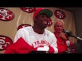 10 Top NFL Draft Prospects That Tried To Stop Teams From Drafting Them
