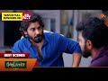 Moondru Mudichu - Best Scenes 2 | 25 Apr 2026 | Tamil Serial | Sun TV