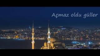 Tarkan   İstanbul Ağlıyor { Dj Tural Remix } #Tarkan#İstanbulAğlıyor#djtural Resimi