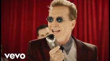 Emmanuel - Privilegio