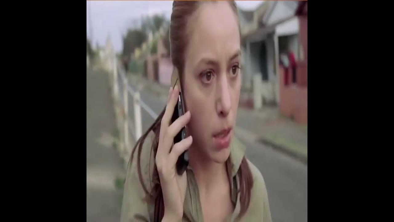 best-new-film-netflix-2023-youtube