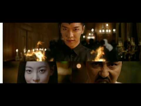 korean-drama-2018-lee-seung-gi"hwayugi-"