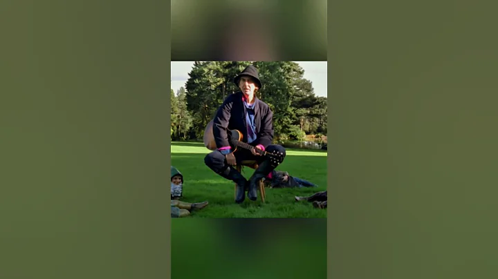 George Harrison | Phil Spector Freezes Up at Abbey Road #TheBeatles #GeorgeHarrison #johnlennon