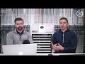 TXG LIVE // Golf Equipment Q&A // 01.18.2020