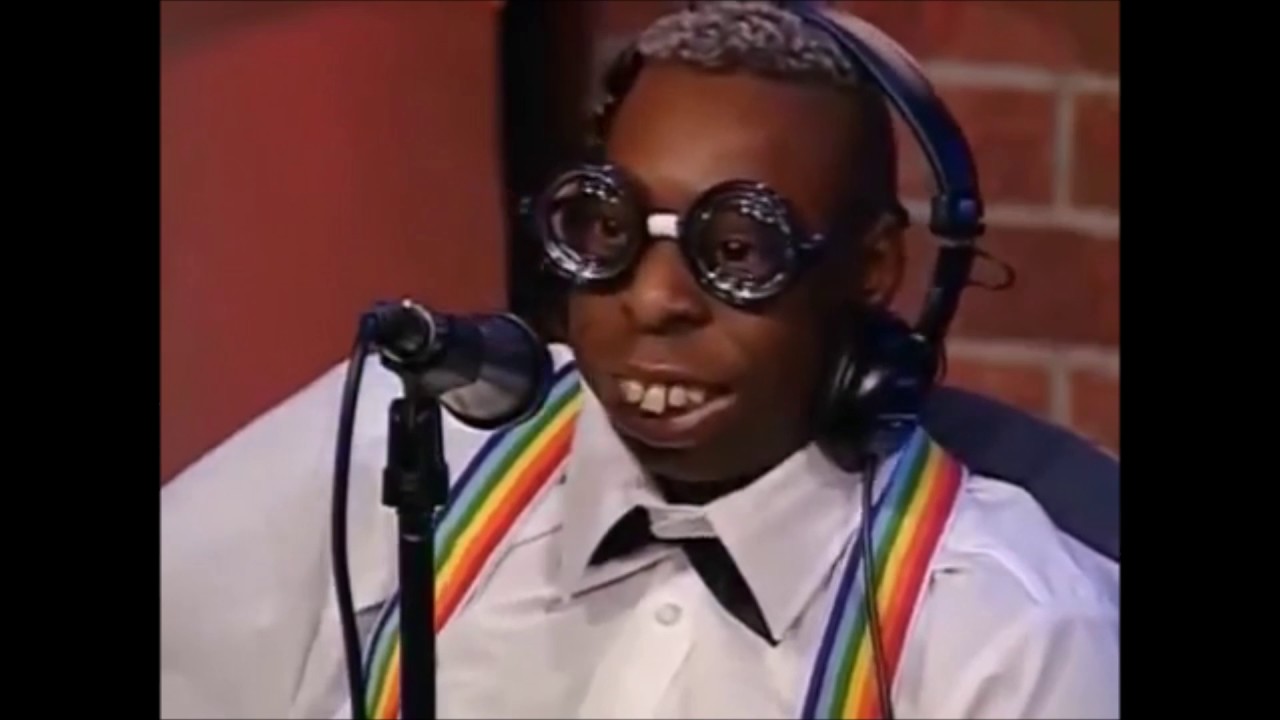 Beetlejuice Battle Of The Wits