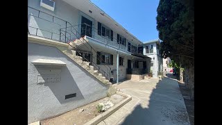 Apartment for Rent in Los Angeles 1BR/1BA by Los Angeles Property Management by Los Angeles Property Management Group 41 views 10 days ago 1 minute, 19 seconds