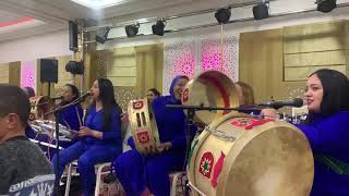 Soukaina El Ouli 468279