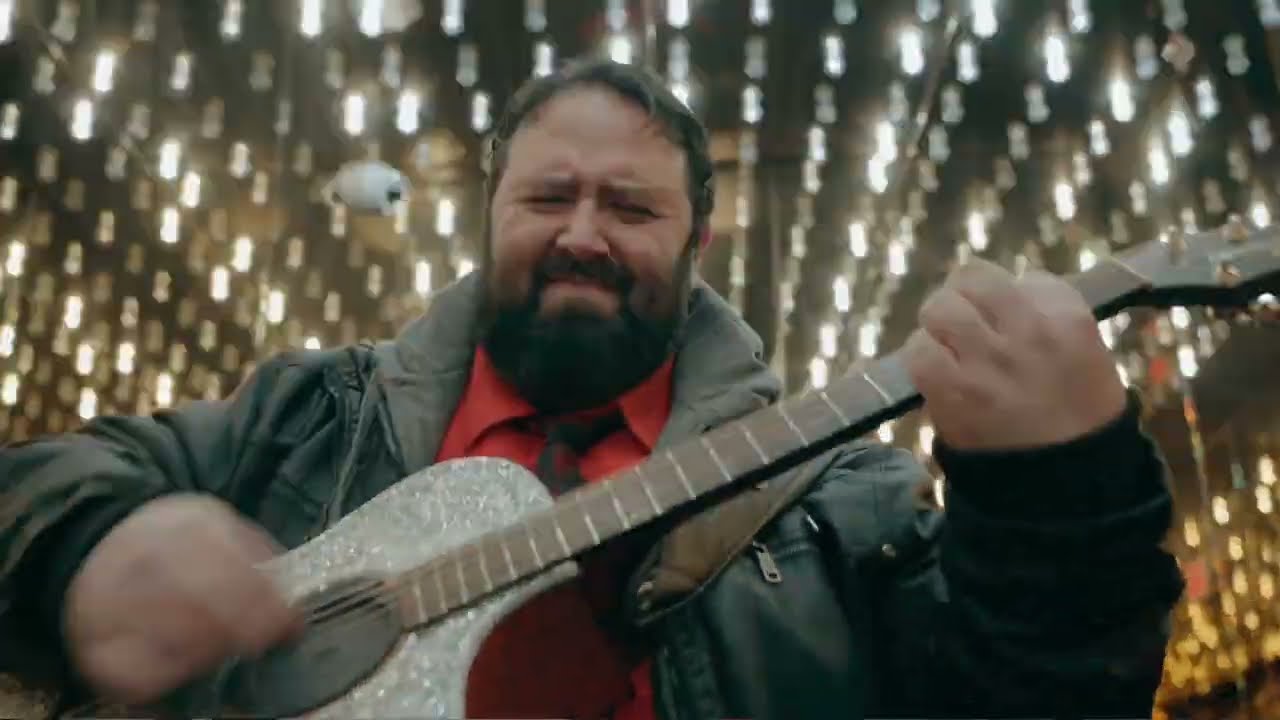 Watch Hal Savar - "VEGAS" (Official Music Video) on YouTube Watch Hal Savar - "VEGAS" (Official Music Video) on YouTube