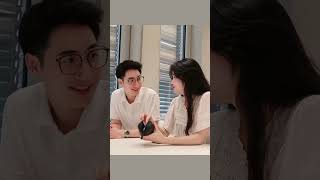 Review máy quay Vlog đáng mua nhất hiện nay