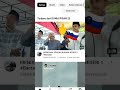 SUBSCRIBE DIA SAHABAT KU JUGA