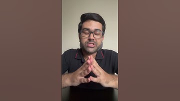 IIM Kozhikode BMS First cut analysis and expected cutoffs. #ipmat2025 #iimkozhikode