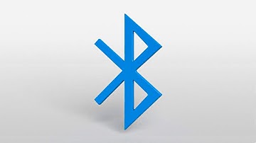 Juicce - Connected (Official Audio)