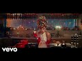 Katy perry  cozy little christmas