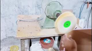 Acrylic Shutter Manufacture 🛠️ | For Modular Kitchen ||