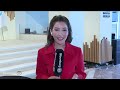 Yatırım Kulübü - Fed Sıkılışmanın Piyasa Eliyle Gerçekleştiği Mesajını Veriyor | 30 Temmuz 2026