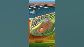 Research on Fault Activation and Its Influencing Factors on the Barrier Effect of Roc... | RTCL.TV