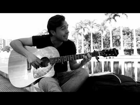 La Estrategia - Cali Y El Dandee (Cover Oficial ) | By Rey Bastidas