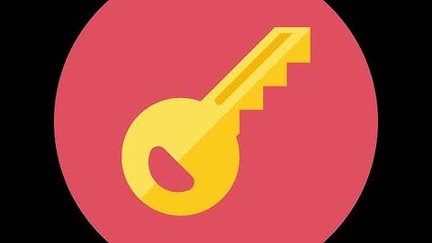 Como Crear una relación entre tablas de SQL server 2019 - Foreign Key