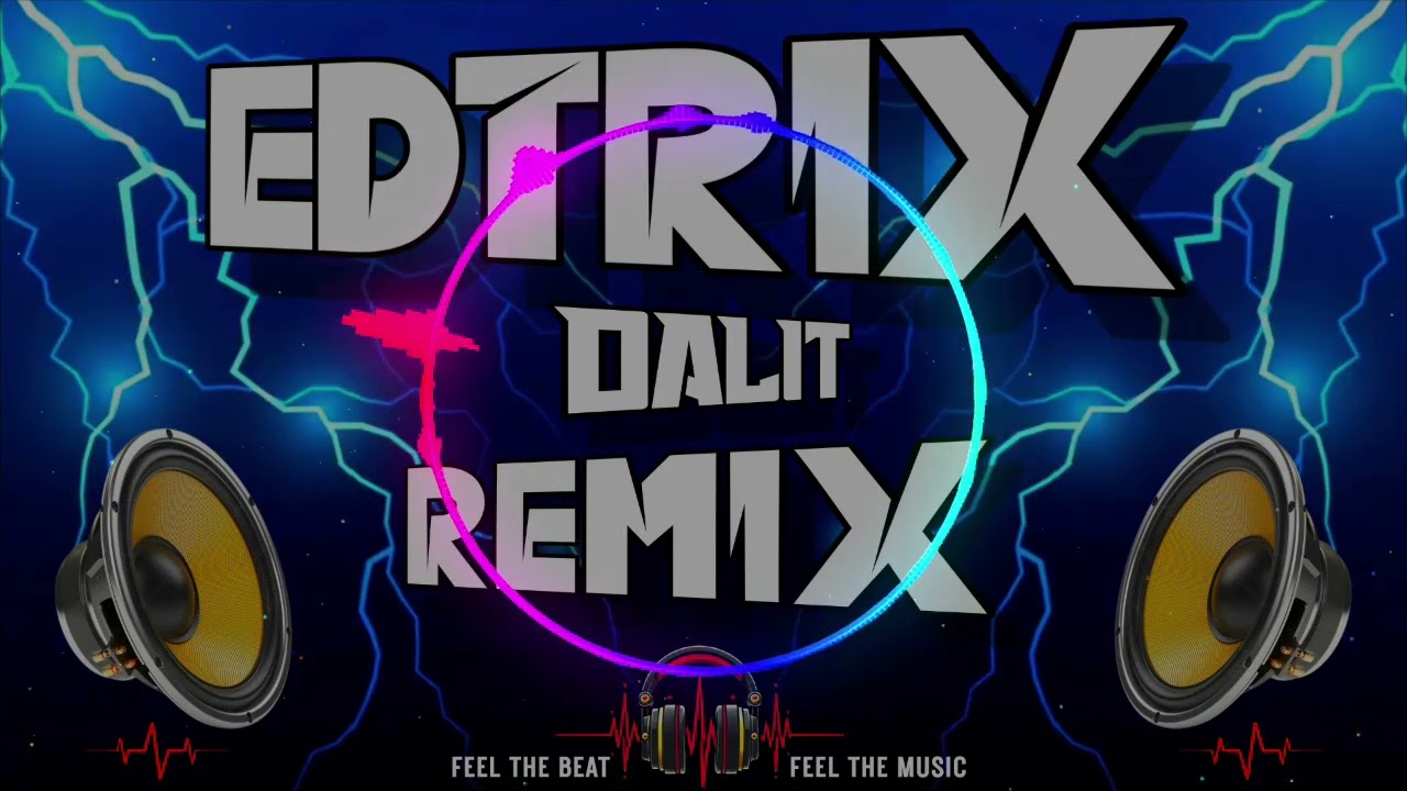 EdtriX - Balangeg Saluyot ken Marunggay_Balse_New