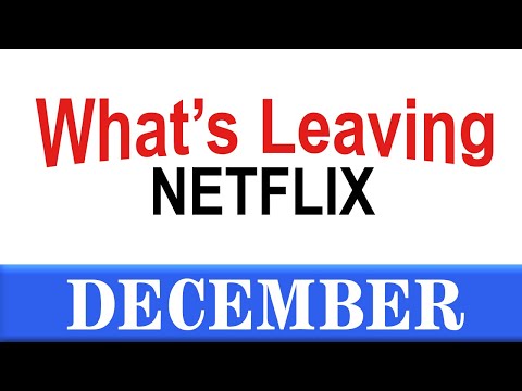 what's-leaving-netflix:-december-2019